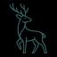 Special offer icon