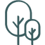 Special offer icon