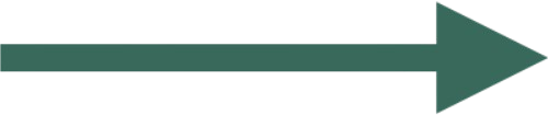 right-arrow